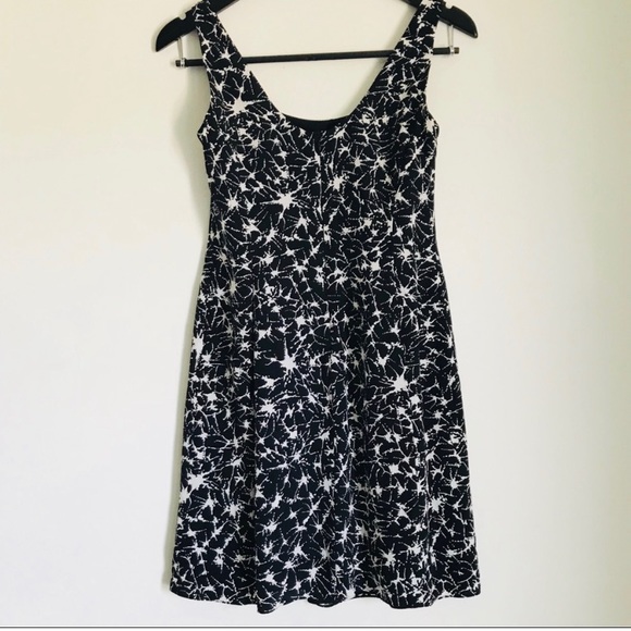 Versace Dress (Rare vintage) - Picture 2 of 6